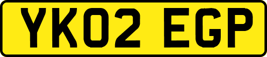 YK02EGP