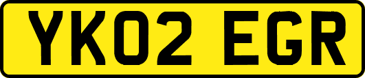 YK02EGR