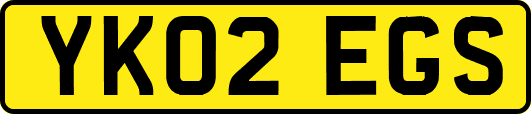 YK02EGS