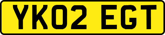 YK02EGT