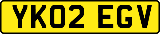 YK02EGV