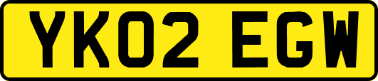 YK02EGW