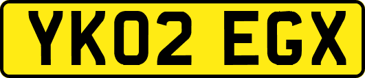 YK02EGX