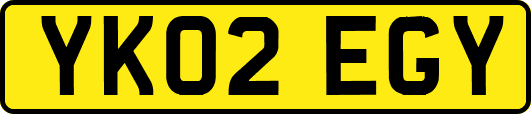 YK02EGY