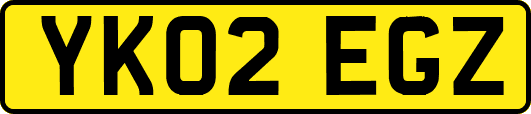 YK02EGZ