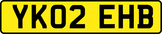 YK02EHB