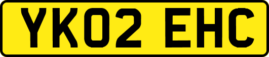 YK02EHC