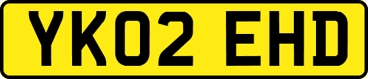 YK02EHD