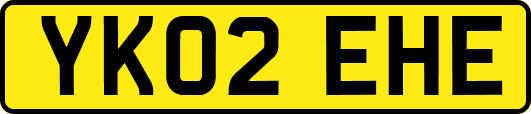 YK02EHE