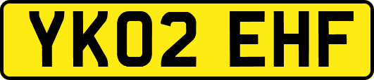 YK02EHF
