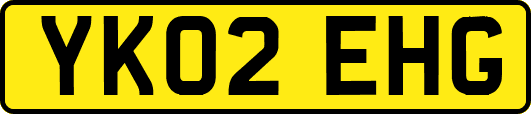 YK02EHG