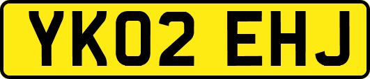 YK02EHJ