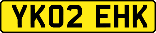 YK02EHK