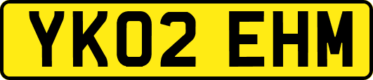 YK02EHM