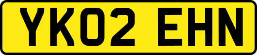 YK02EHN