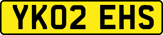 YK02EHS