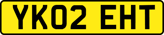 YK02EHT