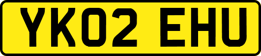 YK02EHU