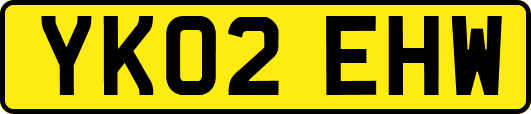 YK02EHW