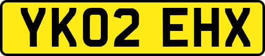 YK02EHX
