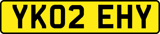 YK02EHY