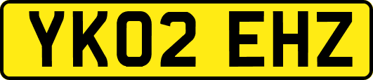 YK02EHZ