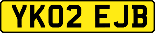 YK02EJB