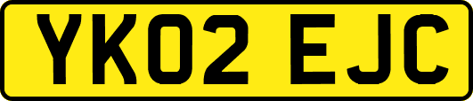 YK02EJC