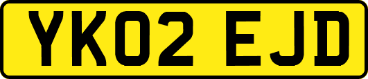 YK02EJD