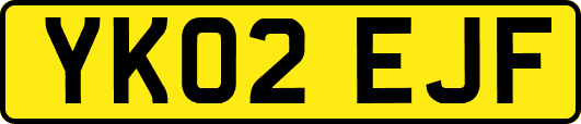 YK02EJF