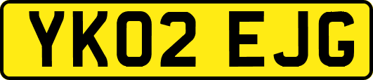 YK02EJG