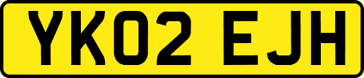 YK02EJH