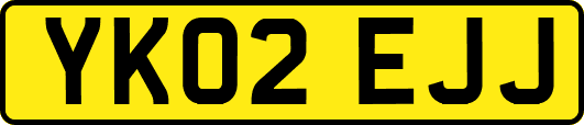 YK02EJJ
