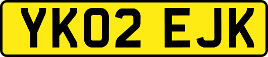 YK02EJK