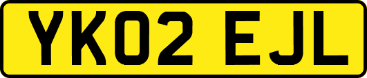 YK02EJL
