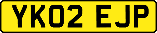 YK02EJP
