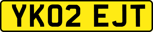 YK02EJT