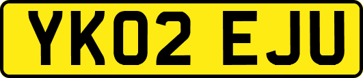 YK02EJU
