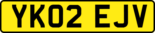 YK02EJV