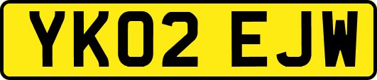 YK02EJW