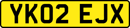 YK02EJX