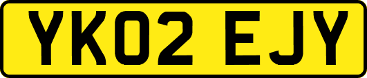YK02EJY