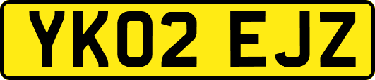 YK02EJZ