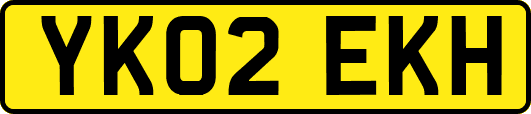 YK02EKH