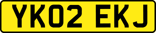 YK02EKJ