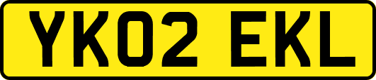 YK02EKL
