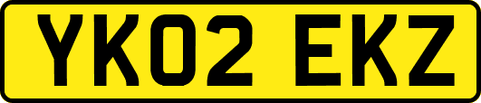 YK02EKZ