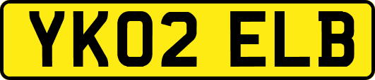 YK02ELB