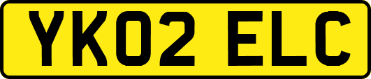 YK02ELC