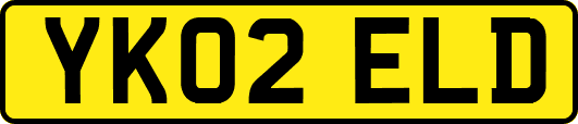 YK02ELD